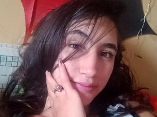 DulceHotX - Sexe cam en vivo - 20584942