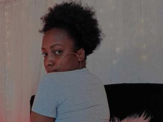 KarlaSalazar - Live porn &amp; sex cam - 20585338