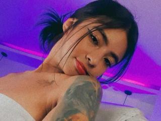 VictoryaBecker - Live porn &amp; sex cam - 20585434
