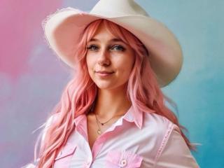 LuciaRare-hot - сексуальная веб-камера в реальном времени - 20585534
