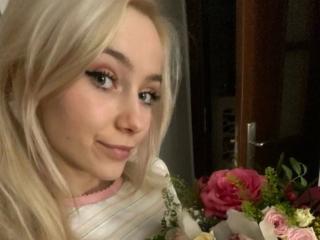 LuciaRare-hot - сексуальная веб-камера в реальном времени - 20585538