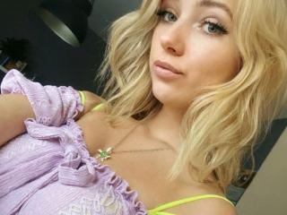 LuciaRare-hot - сексуальная веб-камера в реальном времени - 20585554