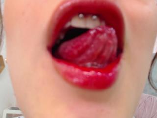 KimSummer - Live porn &amp; sex cam - 20585778