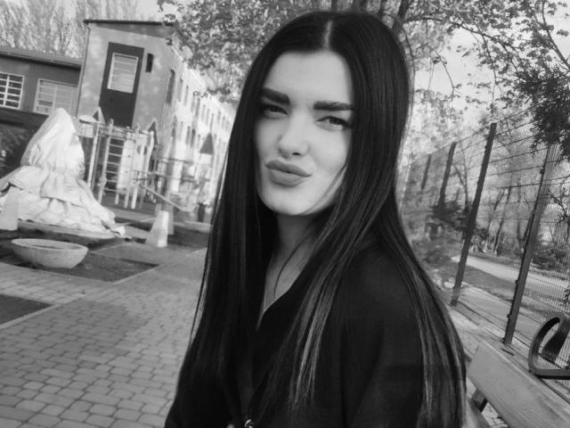 LallieKitty - Live Sex Cam - 20586154