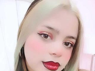 AnastasiaStarHot - Camera khiêu dâm &amp; quyến rũ trực tiếp - 20586182