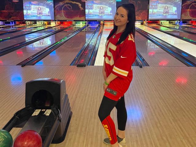 EmmaSecret-hot - Live porn &amp; sex cam - 20586302