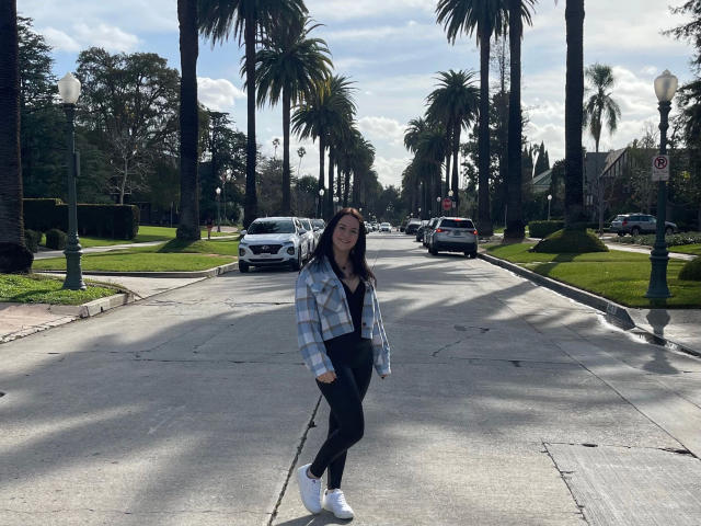 EmmaSecret-hot - Camera khiêu dâm &amp; quyến rũ trực tiếp - 20586306