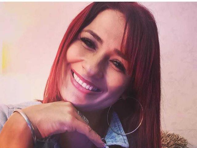 AmandaPink - Live porn &amp; sex cam - 20586370