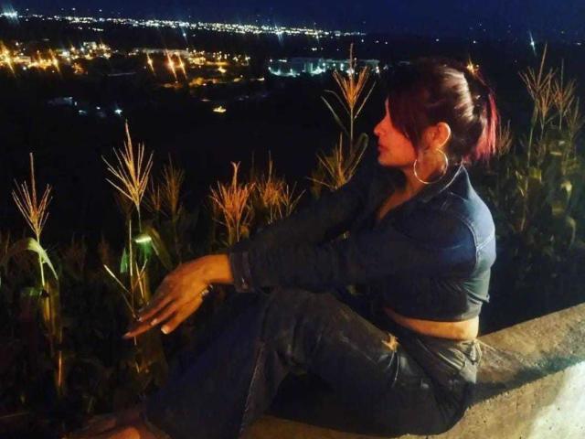 AmandaPink - Live sex cam - 20586458