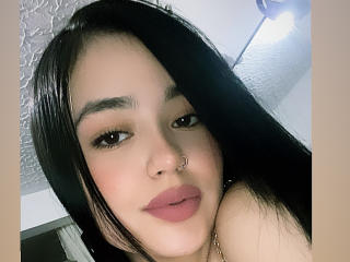 SophiaFlorez - Live porn &amp; sex cam - 20586638