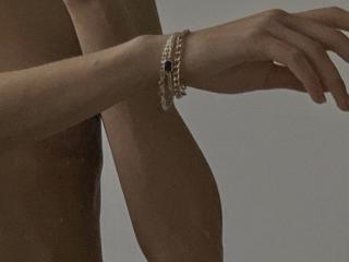 MilenkaLu - Live porn &amp; sex cam - 20587018