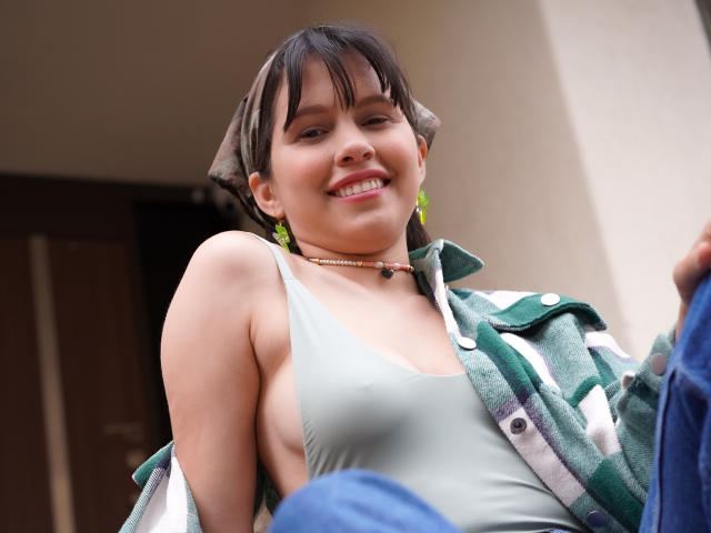 TiffanyHotBabe69 - Live porn &amp; sex cam - 20587038