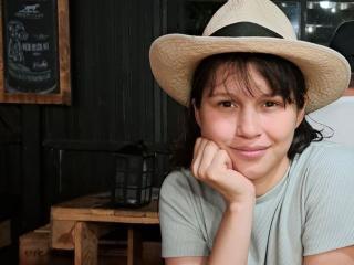 TiffanyHotBabe69 - Camera khiêu dâm &amp; quyến rũ trực tiếp - 20587094