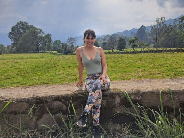 TiffanyHotBabe69 - Camera khiêu dâm &amp; quyến rũ trực tiếp - 20587098