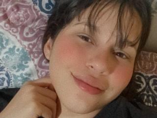 TiffanyHotBabe69 - Live porn &amp; sex cam - 20587102