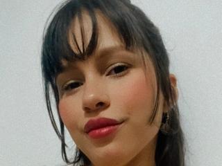 TiffanyHotBabe69 - Live sex cam - 20587110