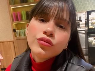 TiffanyHotBabe69 - Live porn &amp; sex cam - 20587114