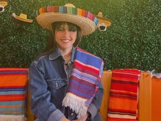 TiffanyHotBabe69 - Live porn &amp; sex cam - 20587122