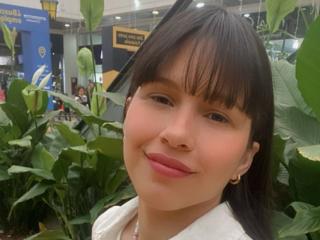 TiffanyHotBabe69 - сексуальная веб-камера в реальном времени - 20587134