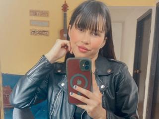 TiffanyHotBabe69 - Live porn &amp; sex cam - 20587174