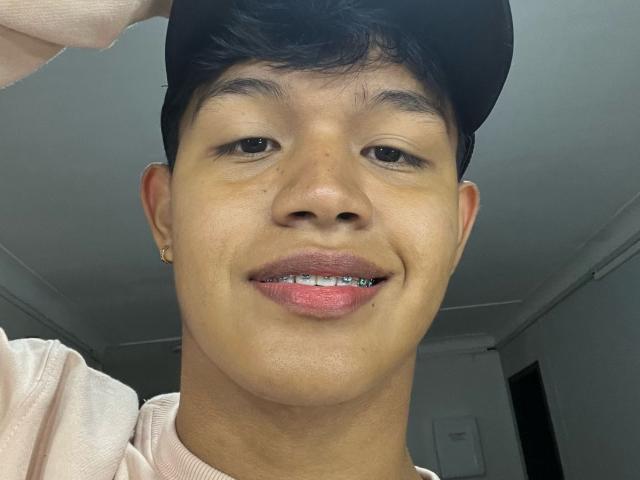 JordanTrinity - Live porn &amp; sex cam - 20587198