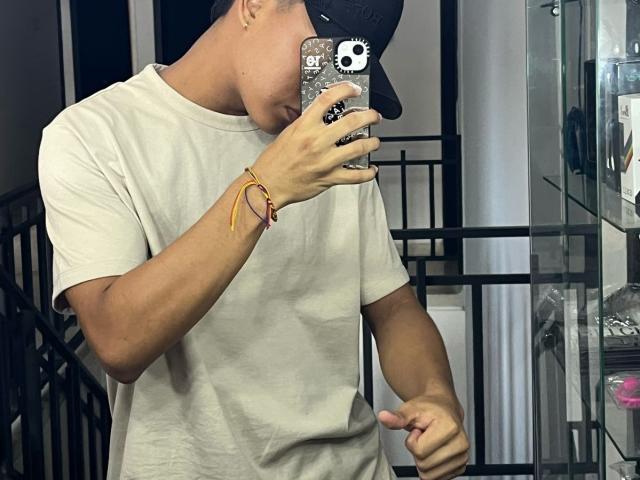 JordanTrinity - Live porno og sexkamera - 20587250