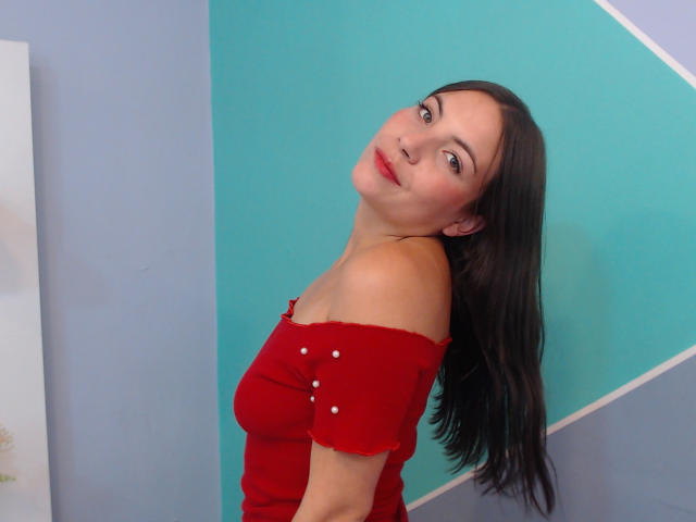 ValeryAvery - ライブポルノ&amp;セックスカム - 20587390