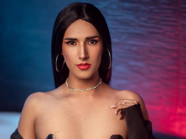 FallonRogers - Live porn &amp; sex cam - 20587814