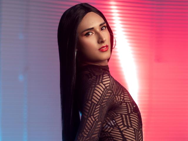 FallonRogers - Porno na żywo i seks kamera - 20587866