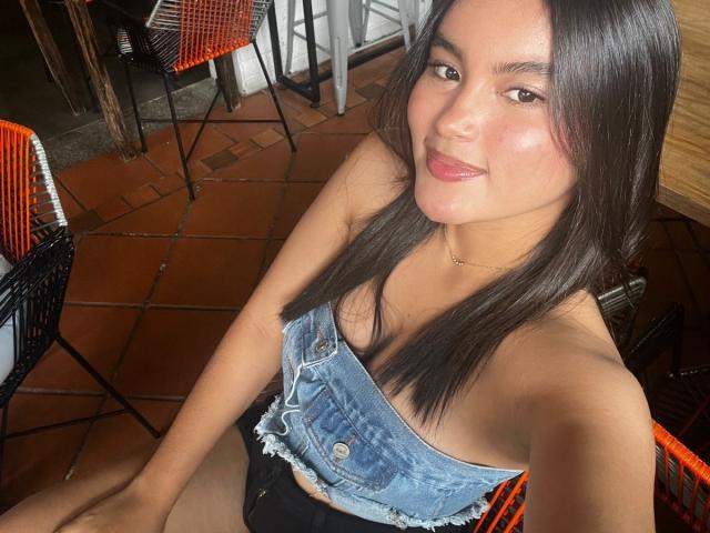 MiiaPalmer - Live porno og sexkamera - 20588134