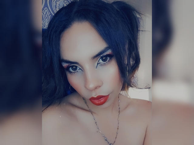 VioletaStone - Live porn &amp; sex cam - 20588230