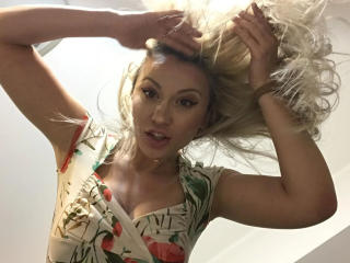 SingleLady-hot - Live porn &amp; sex cam - 20589058