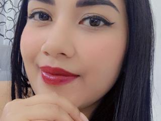 YasminHot69 - Live porn &amp; sex cam - 20589362