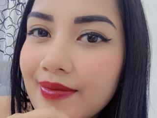 YasminHot69 - Sexe cam en vivo - 20589366