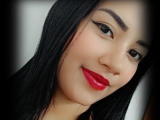 YasminHot69 - Live porn &amp; sex cam - 20589370