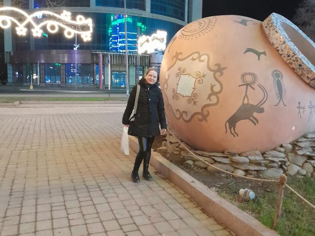 AdorableNinele - Sexe cam en vivo - 20589534