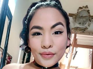 SharomCastle - Camera khiêu dâm &amp; quyến rũ trực tiếp - 20589638