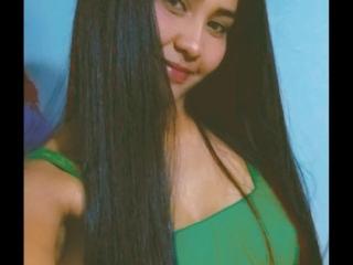Nixiie - Live porn &amp; sex cam - 20589818