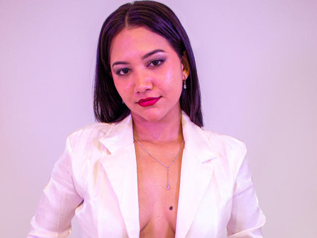 IrinaShery - Camera khiêu dâm &amp; quyến rũ trực tiếp - 20590058