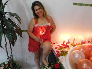 StarBebes - Live Sex Cam - 20590186