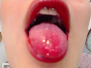 KimSummer - Live porn &amp; sex cam - 20590614