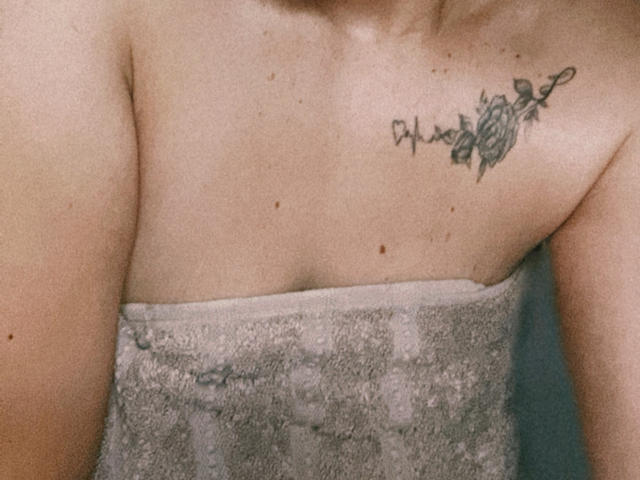 DarkHotMoon69 - Live porn &amp; sex cam - 20590838