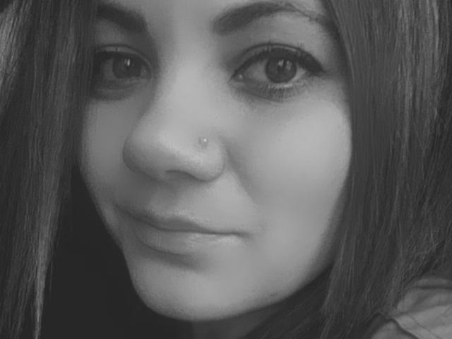 DarkHotMoon69 - Sexe cam en vivo - 20590842