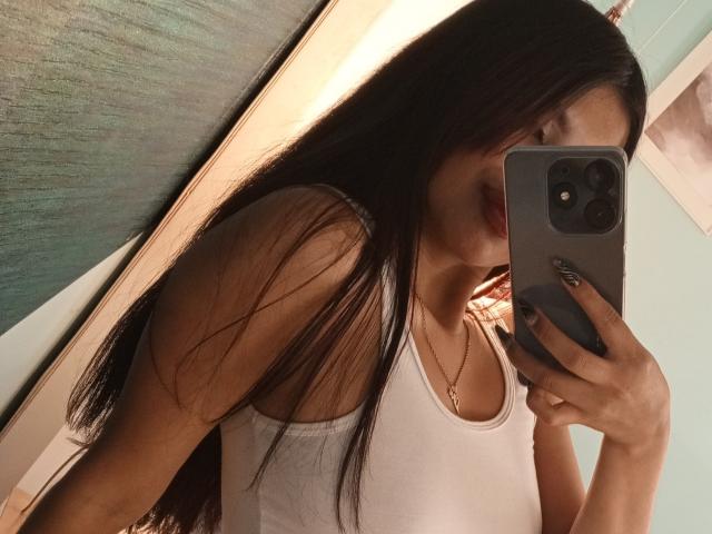 EmmaaRodriguez - Sexe cam en vivo - 20591002