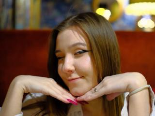 MidoRimeow - сексуальная веб-камера в реальном времени - 20591062