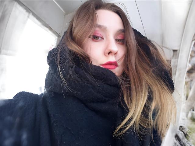 MidoRimeow - Live porn &amp; sex cam - 20591066