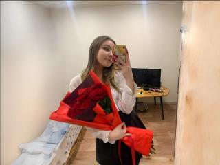 MidoRimeow - Live porn &amp; sex cam - 20591070