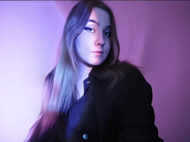 MidoRimeow - Live porn &amp; sex cam - 20591074