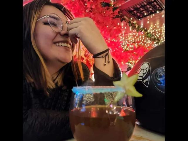 DonaPolsen - Sexe cam en vivo - 20591138