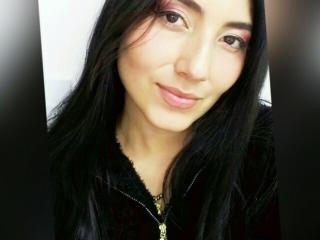 DivaHnd - Live porn &amp; sex cam - 20591634